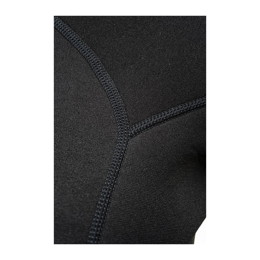 waterloverz-badeanzug-neopren-langarm-3mm-1 - waterloverz.com Onlineshop für Tauchen, Schnorcheln, Schwimmen