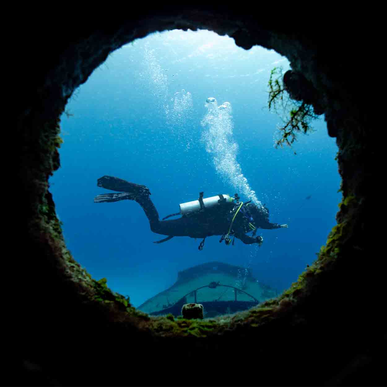 Garmin Descent X30 Tauchcomputer