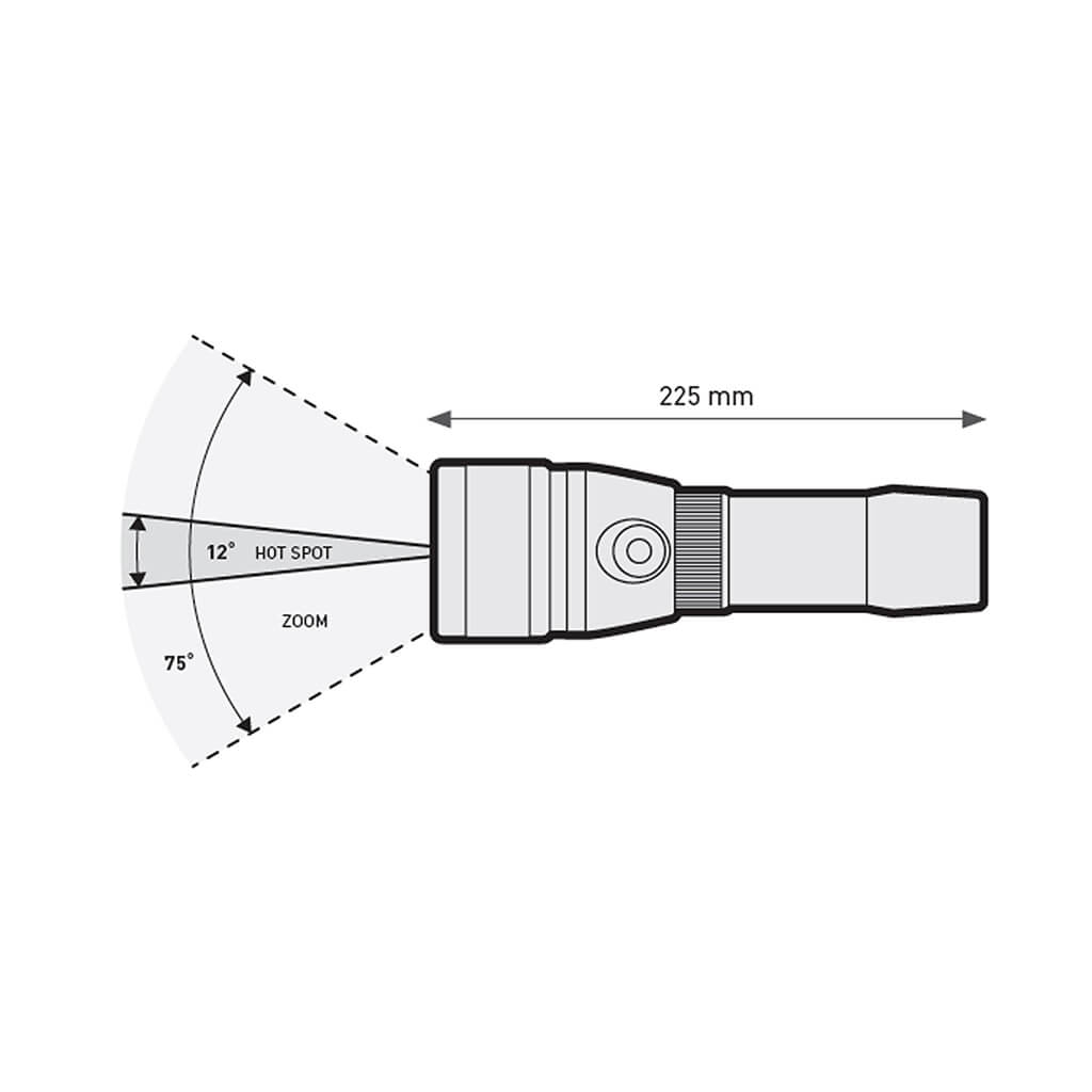 mares-eos-32lrz-tauchlampe - waterloverz.com Onlineshop für Tauchen, Schnorcheln, Schwimmen