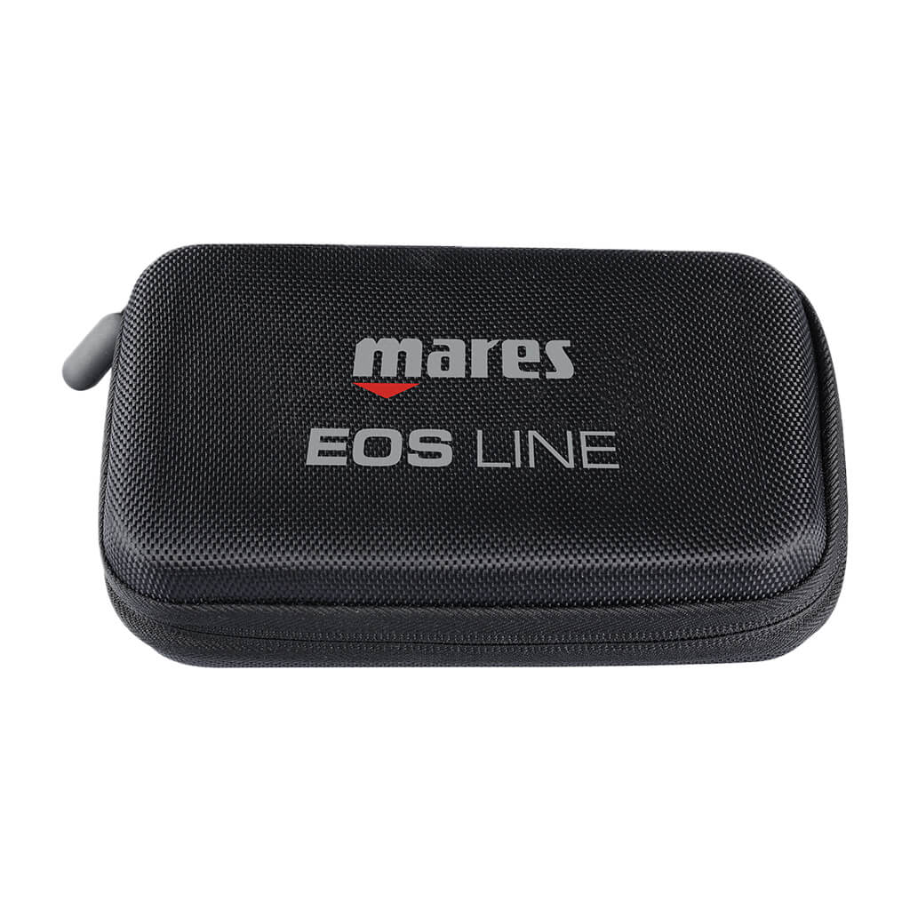 mares-eos-32lrz-tauchlampe - waterloverz.com Onlineshop für Tauchen, Schnorcheln, Schwimmen
