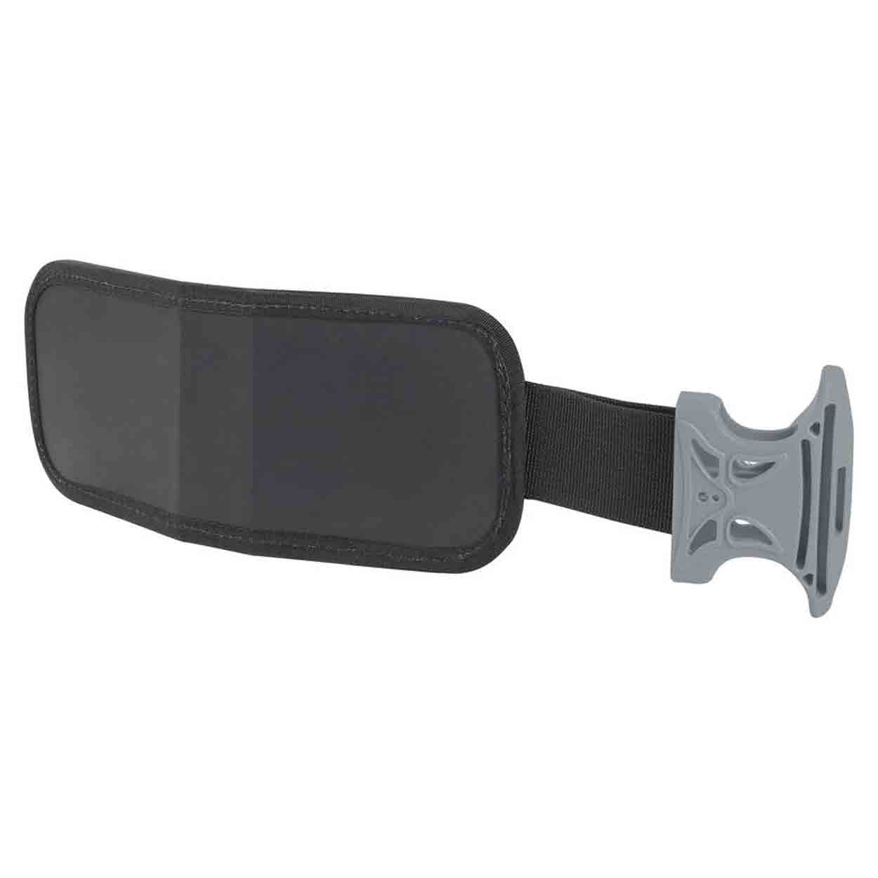 Mares Standard Bleitaschen SMALL