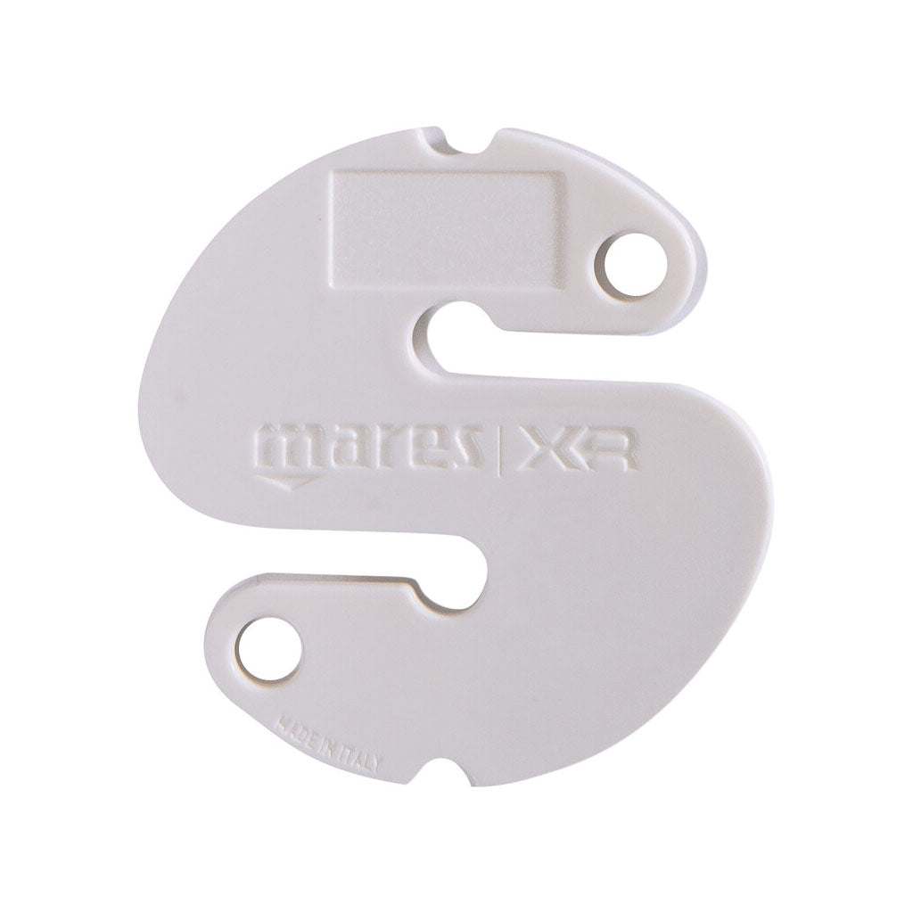 mares-cave-line-cookies - waterloverz.com Onlineshop für Tauchen, Schnorcheln, Schwimmen