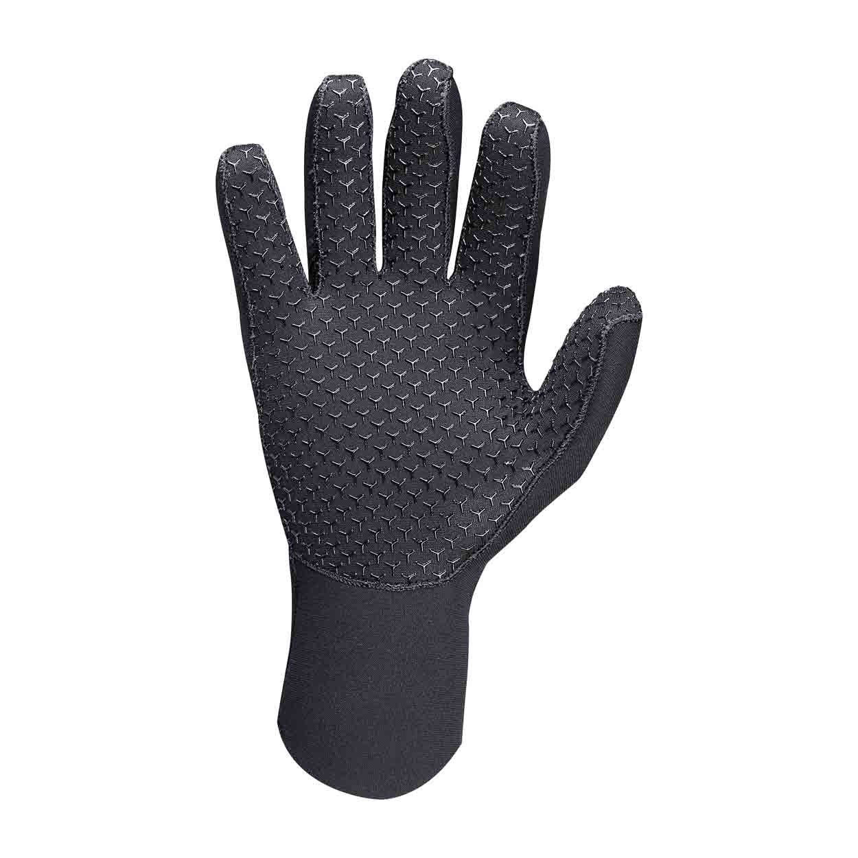 tauchen handschuhe Mares Flexa Classic 3