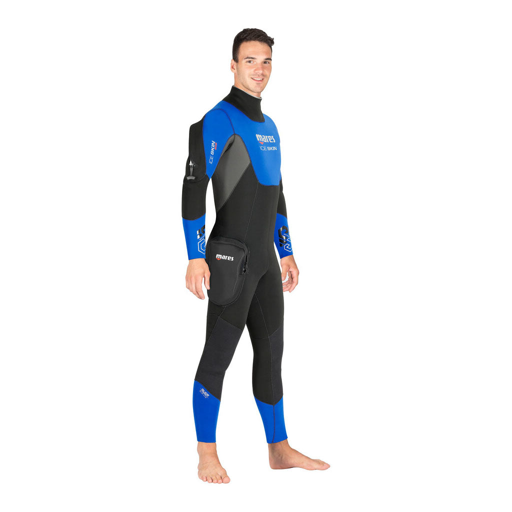 mares-ice-skin-man-7mm-s4-1 - waterloverz.com Onlineshop für Tauchen, Schnorcheln, Schwimmen