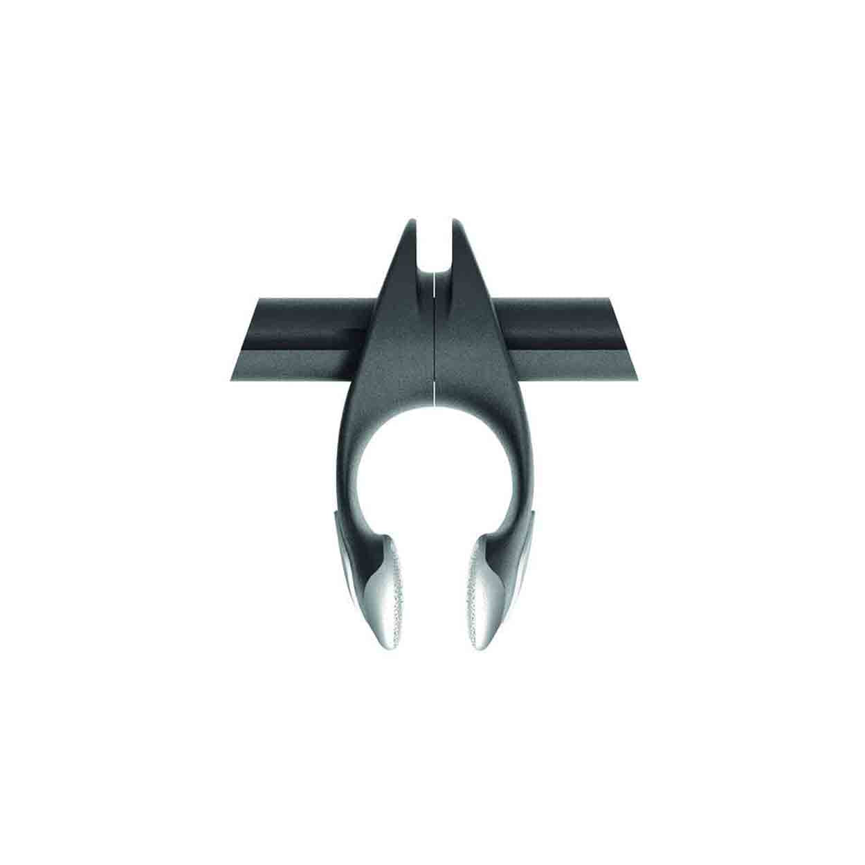 Mares Apnea Nasenclip