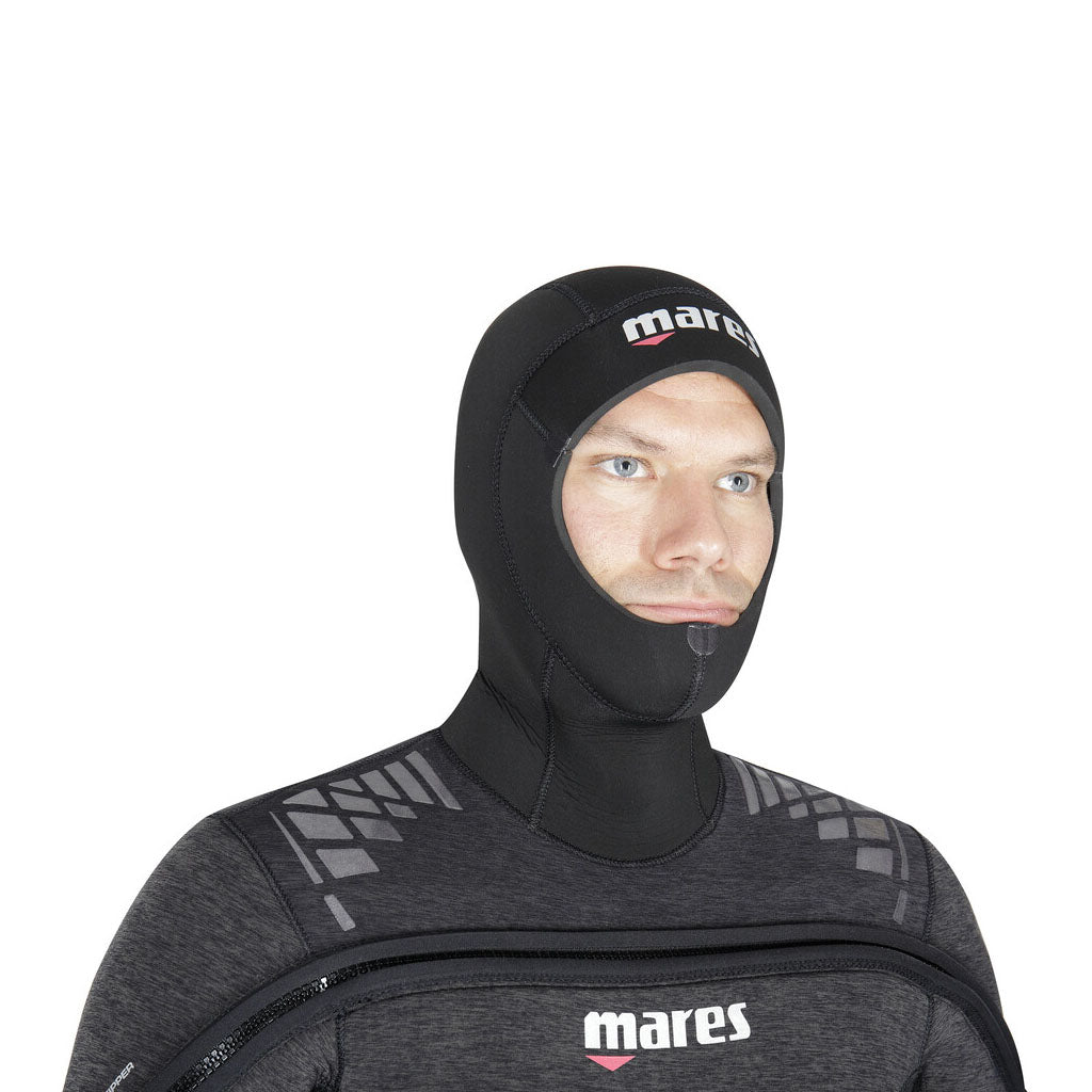mares-protherm-8-7-man - waterloverz.com Onlineshop für Tauchen, Schnorcheln, Schwimmen