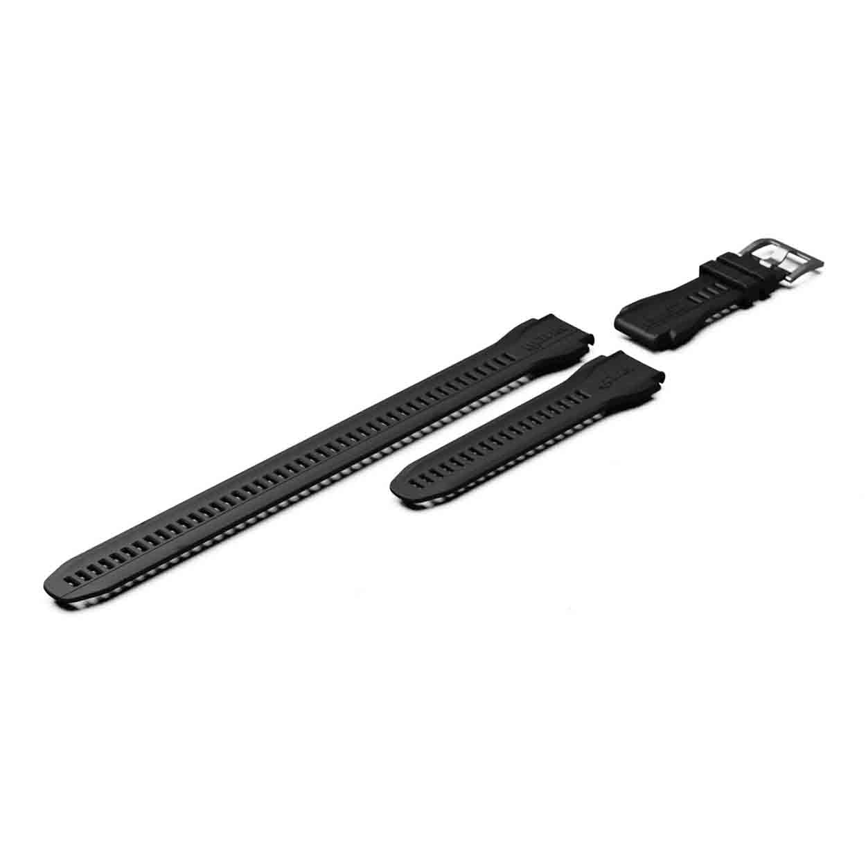 Mares Sirius Armband Kit