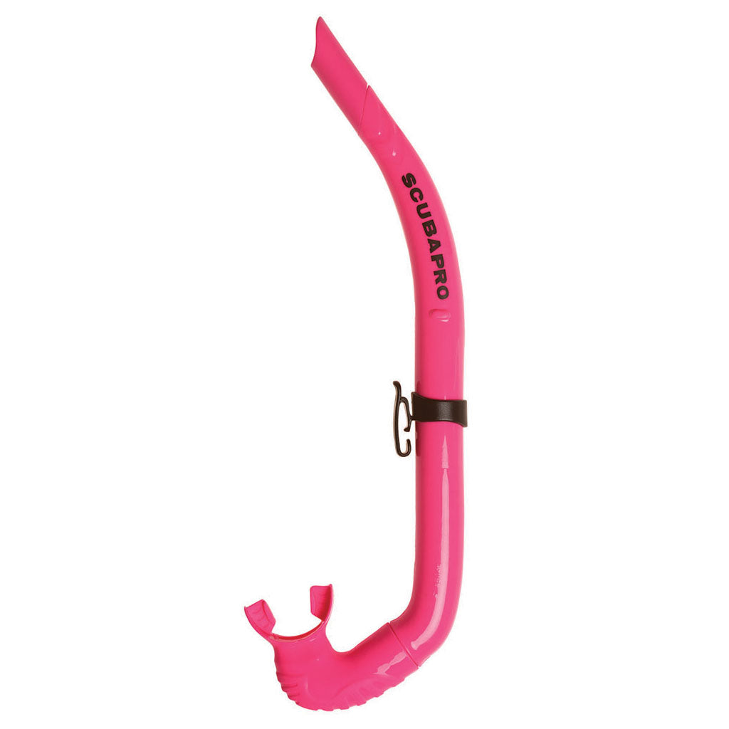 scubapro-apnea-schnorchel-1 - waterloverz.com Onlineshop für Tauchen, Schnorcheln, Schwimmen