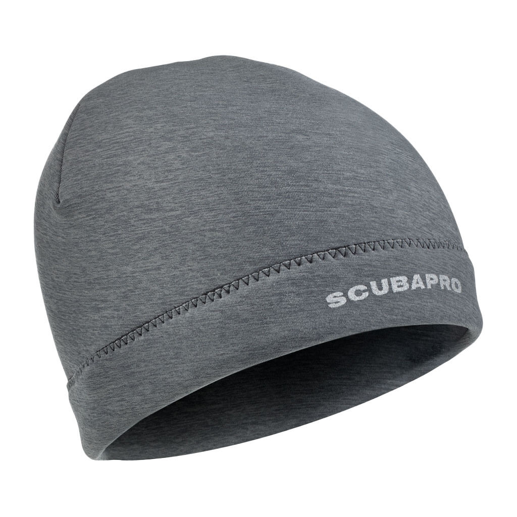 Scubapro Neopren Kopfhaube 2mm 