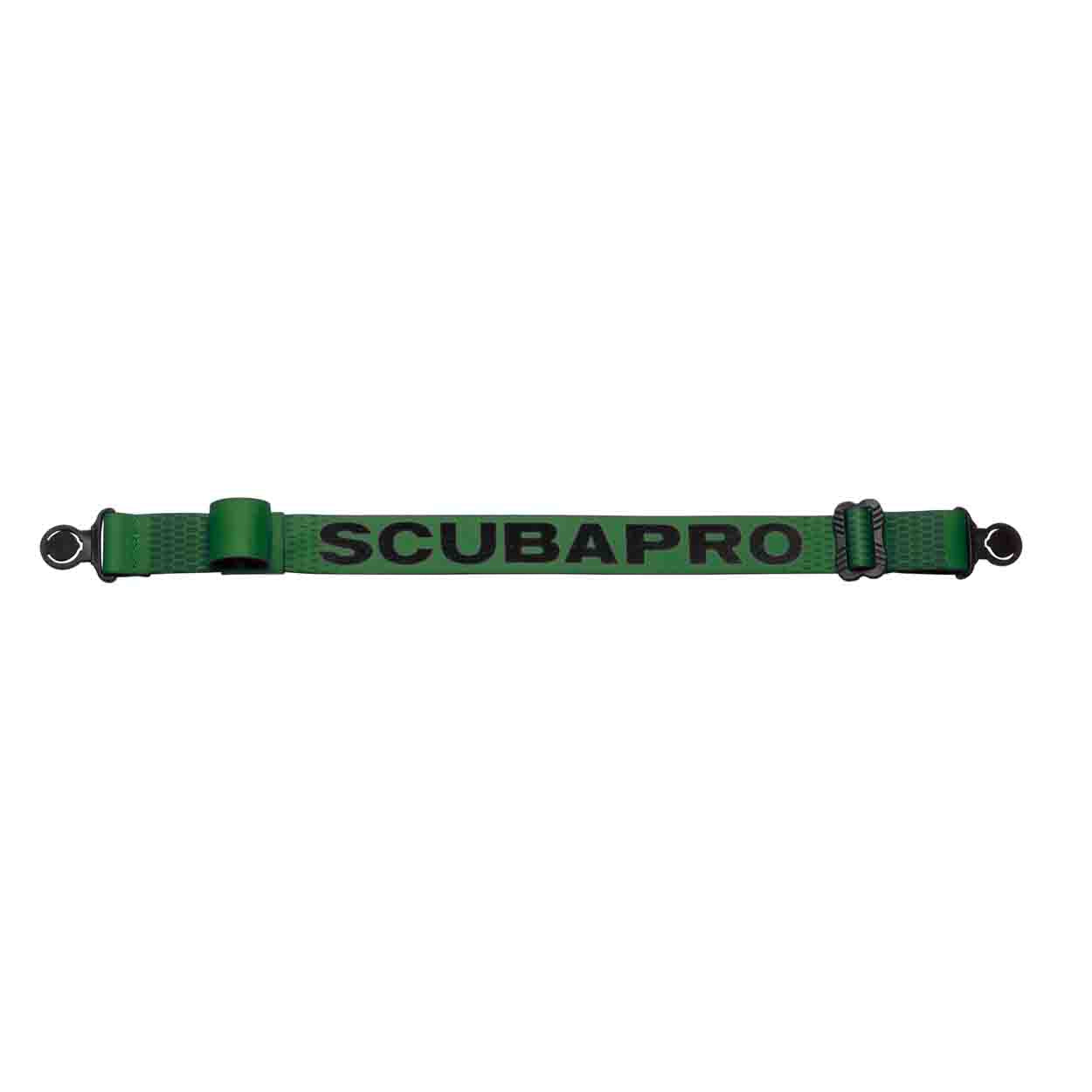 Scubapro Comfort Strap Neoprenmaskenband