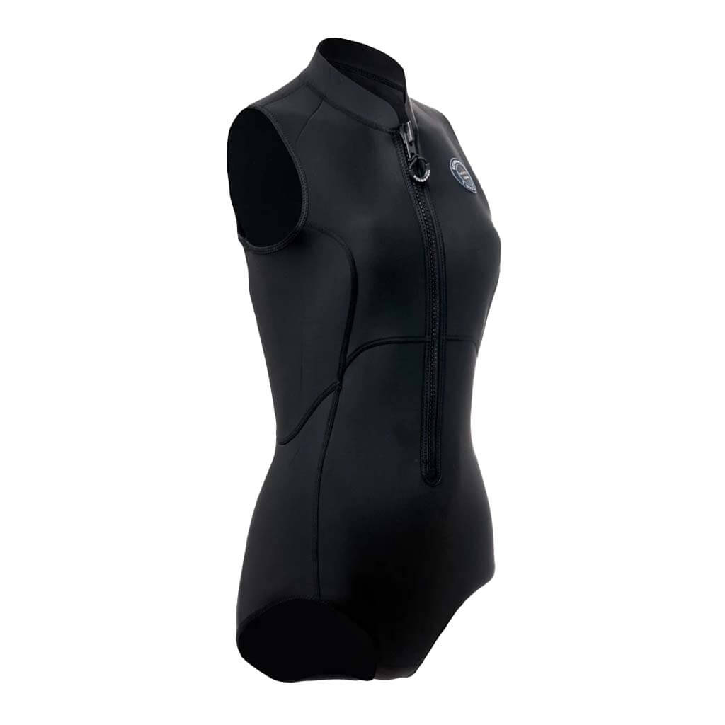 Scubapro Everflex Yulex Damen Schwimmanzug 2mm