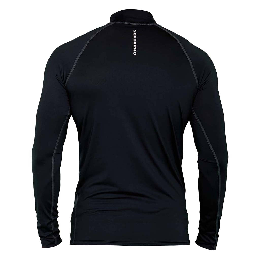 Scubapro Rashguard Herren langarm - UPF 50