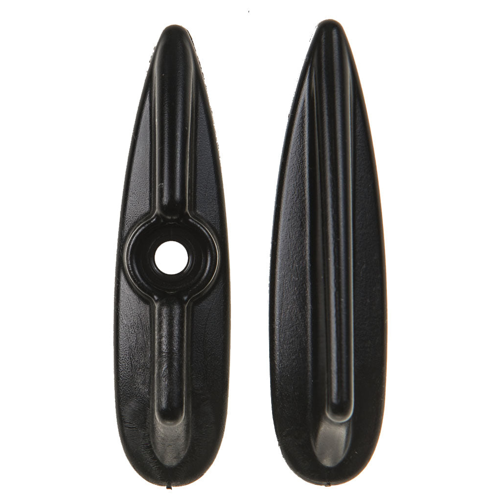 scubapro-skegs-fur-go-sport-flossen-1 - waterloverz.com Onlineshop für Tauchen, Schnorcheln, Schwimmen