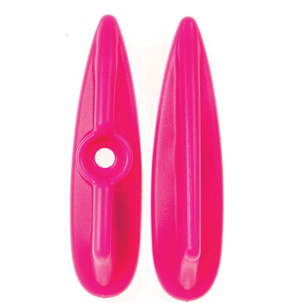 scubapro-skegs-fur-go-sport-flossen-1 - waterloverz.com Onlineshop für Tauchen, Schnorcheln, Schwimmen