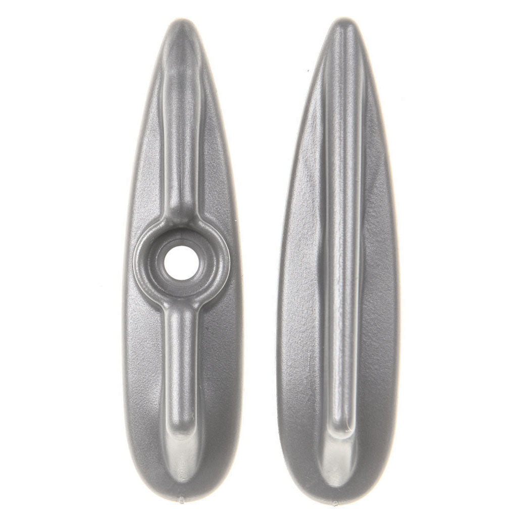 scubapro-skegs-fur-go-sport-flossen-1 - waterloverz.com Onlineshop für Tauchen, Schnorcheln, Schwimmen