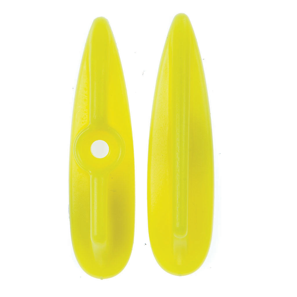 scubapro-skegs-fur-go-sport-flossen-1 - waterloverz.com Onlineshop für Tauchen, Schnorcheln, Schwimmen