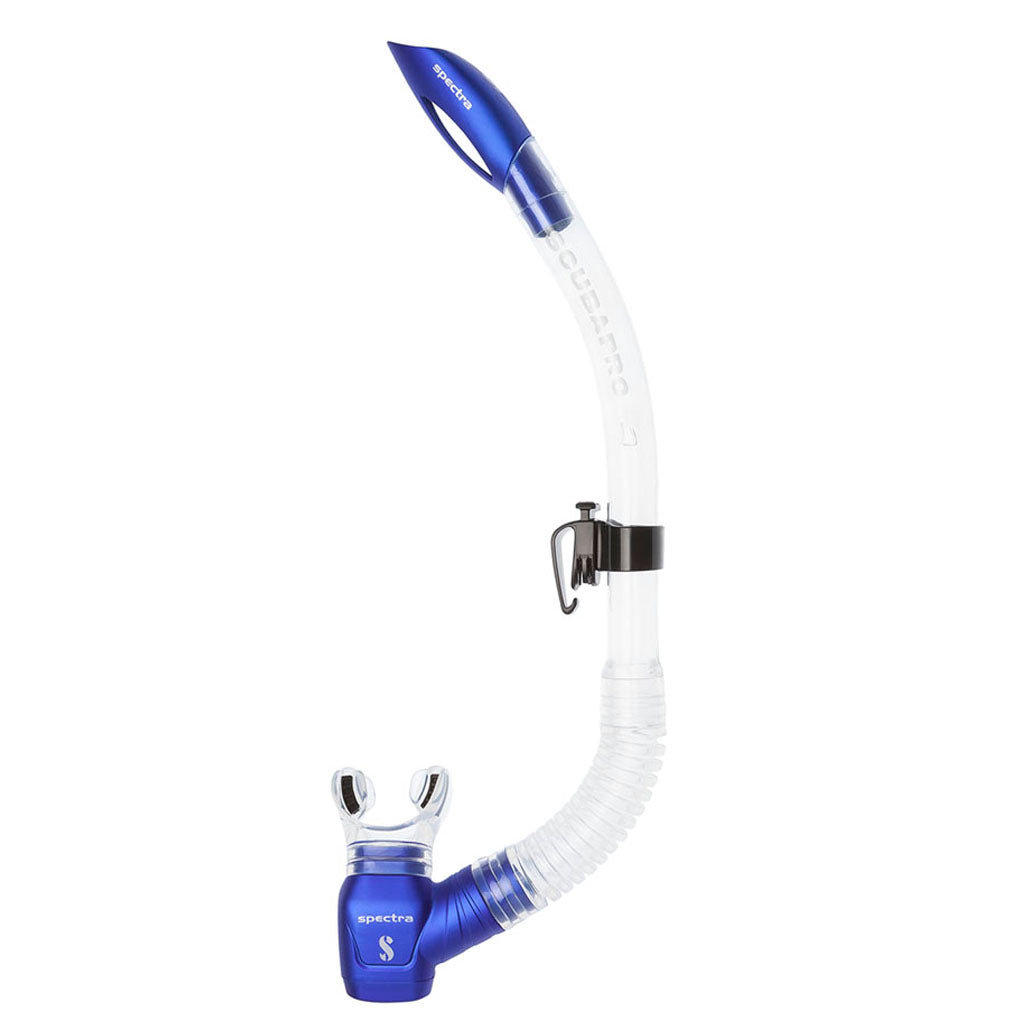 Scubapro Spectra Schnorchel