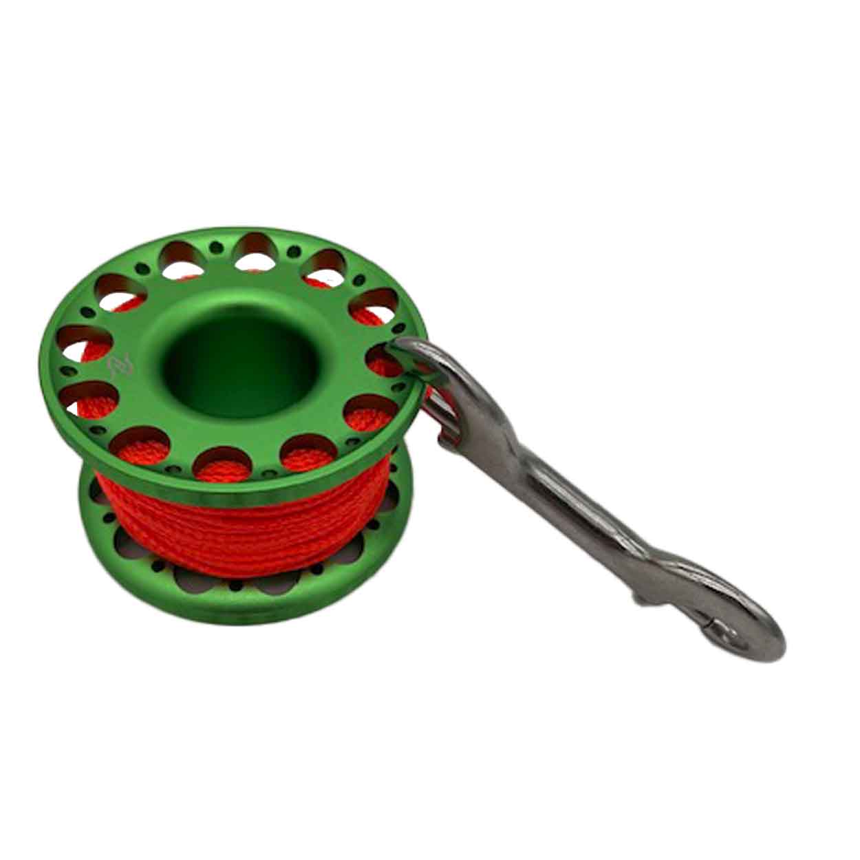 Waterloverz Spool 30m