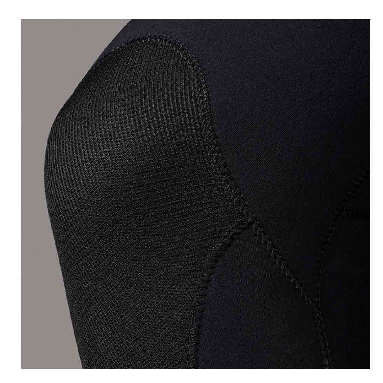 Xcel Axis X 5/4 - Neoprenanzug 5 mm Damen