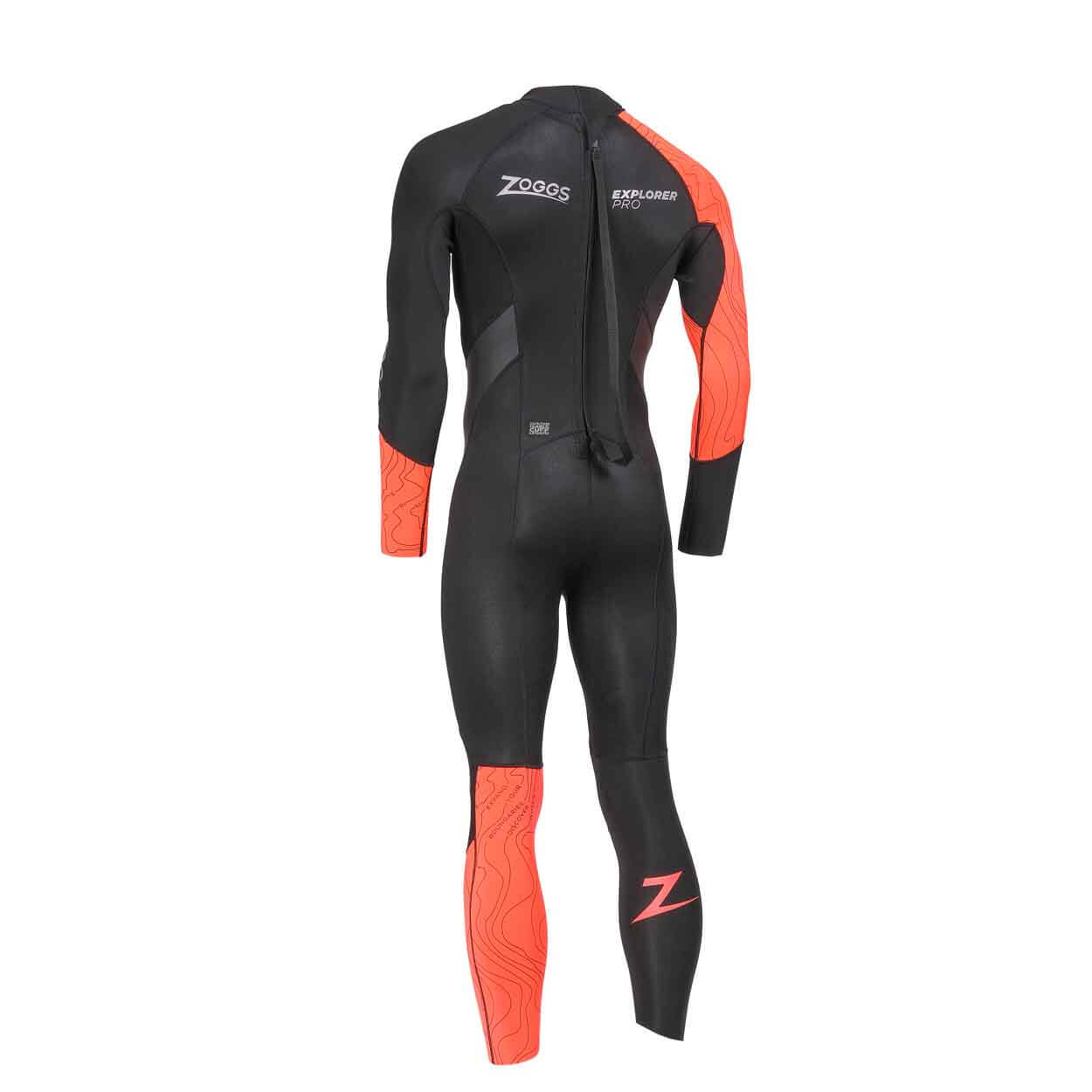 zoggs-explorer-pro-fs-man - waterloverz.com Onlineshop für Tauchen, Schnorcheln, Schwimmen