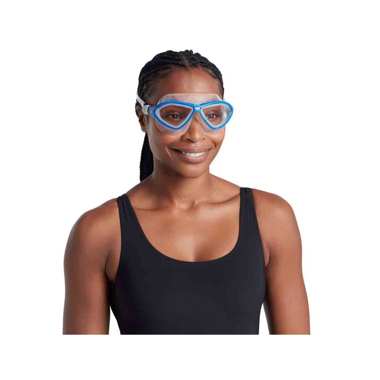 Zoggs Horizon Flex Mask