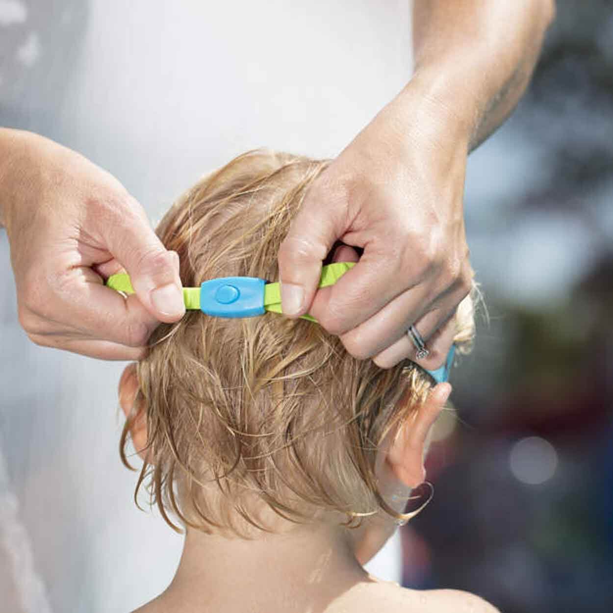 zoggs-little-twist - waterloverz.com Onlineshop für Tauchen, Schnorcheln, Schwimmen