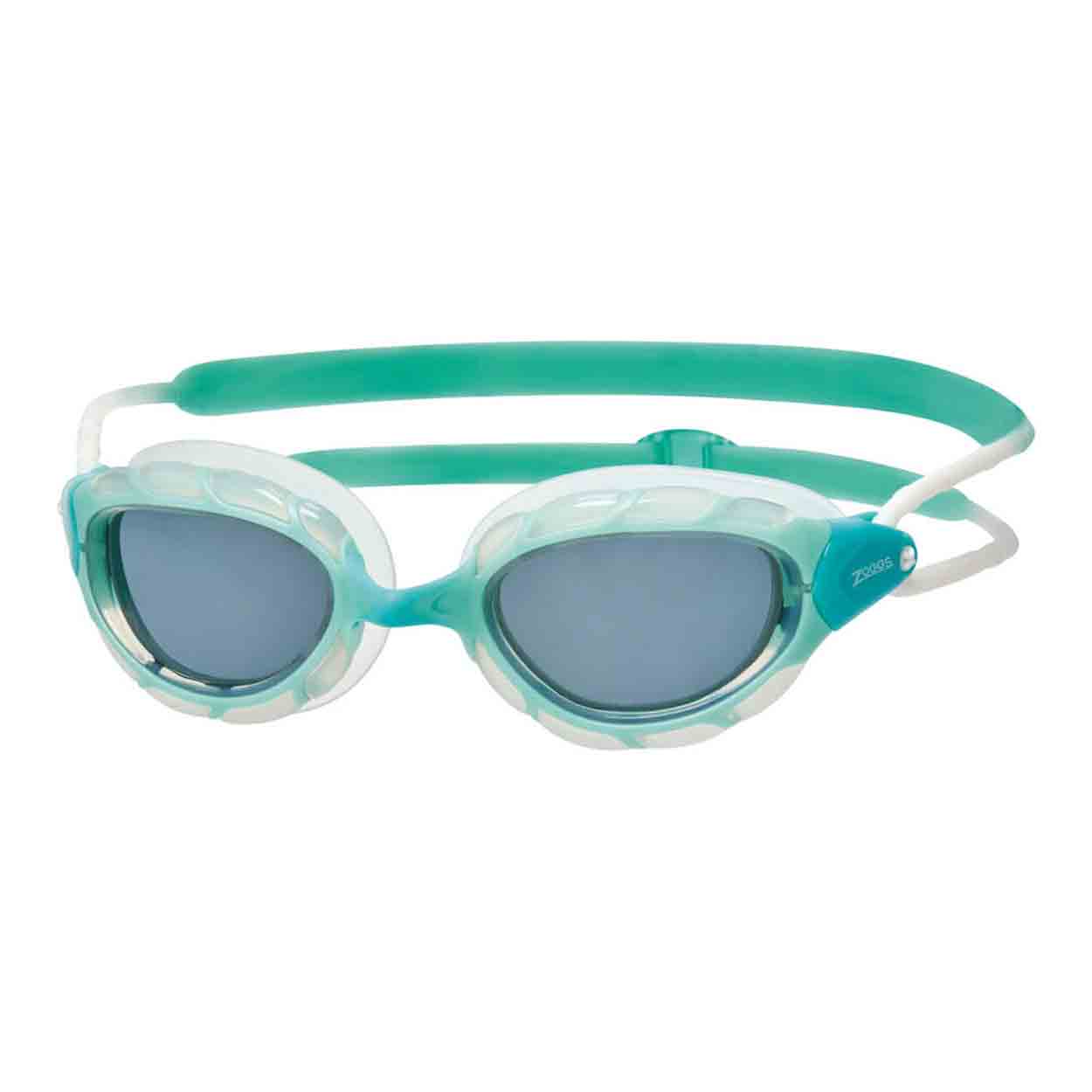 Zoggs Predator Schwimmbrille